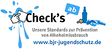 bjr_jugendschutz