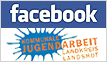 facebook/kojalala