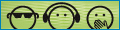 www.aktion-tu-was.de