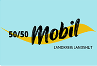 5050mobil.de