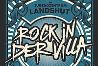 rockindervilla.de